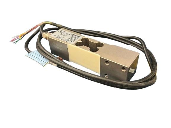 METTLER TOLEDO SSP1241