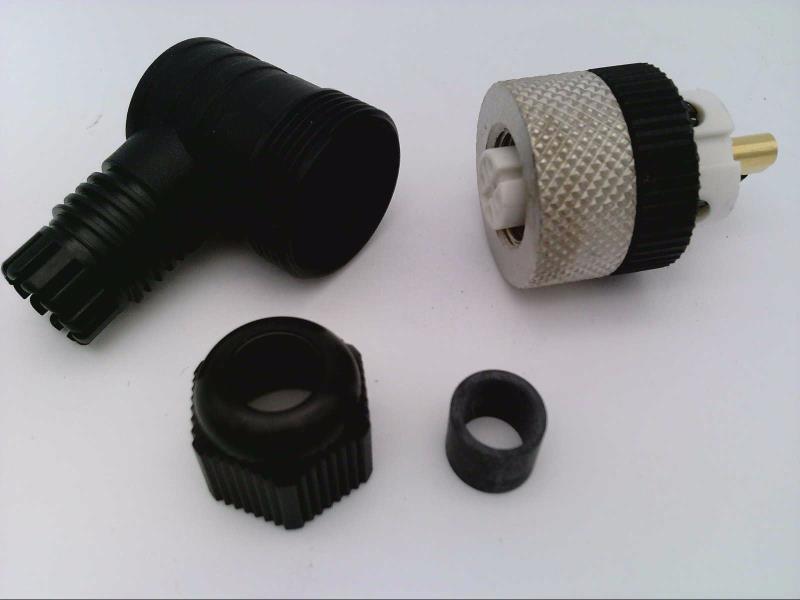 RADWELL VERIFIED SUBSTITUTE FIC-M12F5A-SUB
