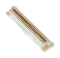 AMPHENOL 61082-061602LF