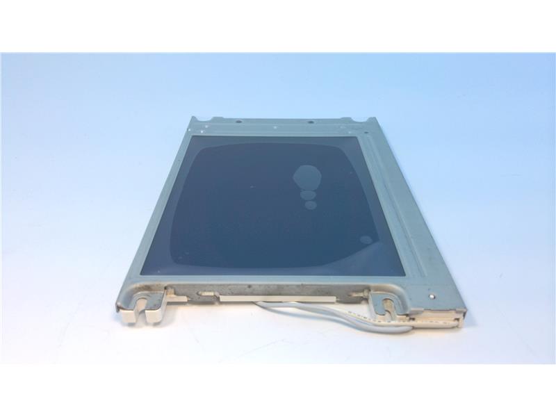 EMERGING DISPLAY LSUBL6291A VER 2
