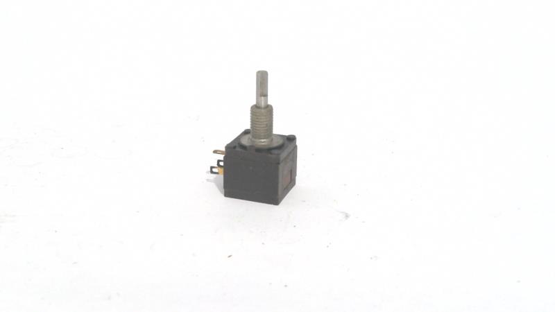ALLEN BRADLEY 401286-15L