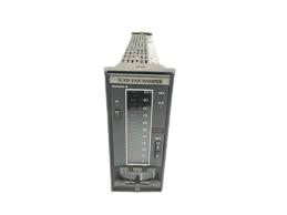 YOKOGAWA SLPC-281-E/NPR/MTS