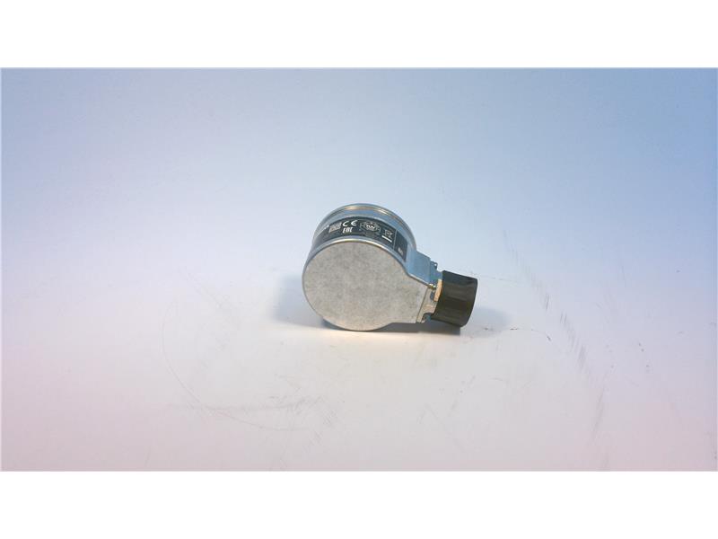 SIEMENS 6FX2001-2QF00