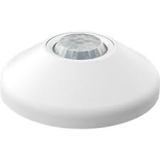NLIGHT RCMS 10 G2