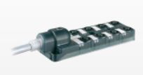 MURR ELEKTRONIK 8000-88410-3620300
