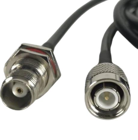 TELULAR ACD-35