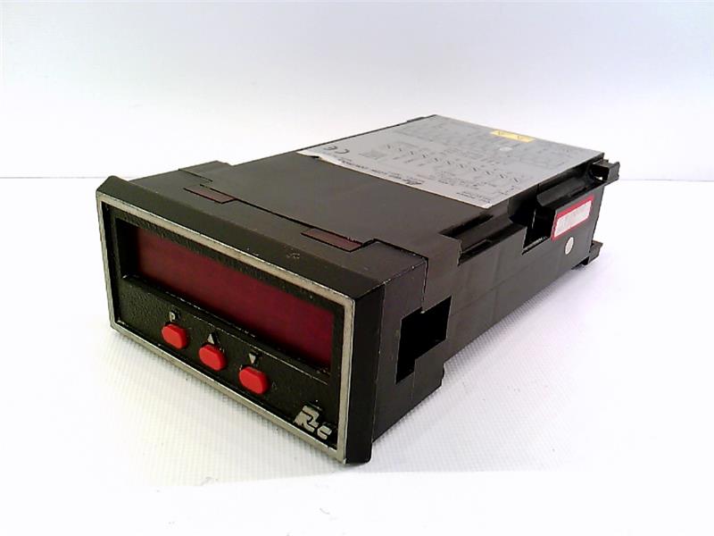 RED LION CONTROLS IMD10060