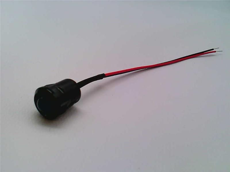 LUMEX SSI-LXH8080USBD150