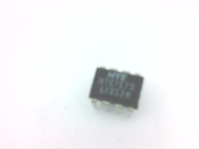NTE NTE7173
