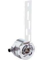 SFS60-HMBT2K02 por SICK