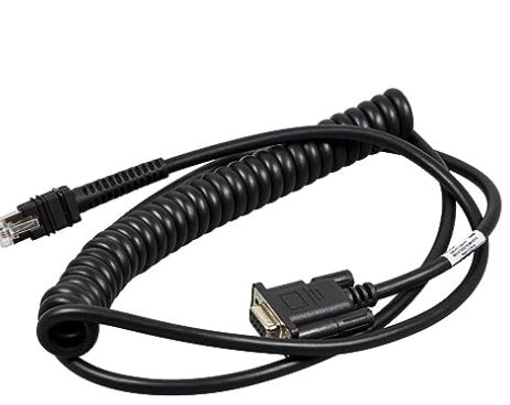 ZEBRA CBA-R71-C079ZAR