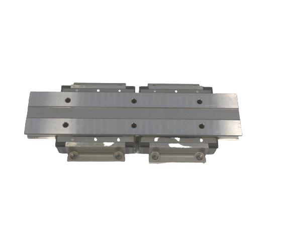 THK HRW27CA2SS+280L