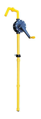VESTIL RP-90R