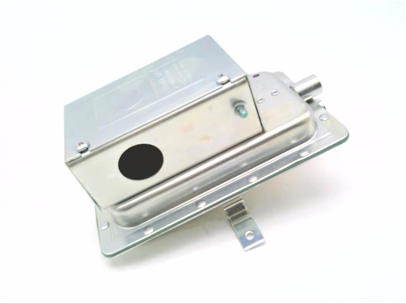 JOHNSON CONTROLS AFS-145