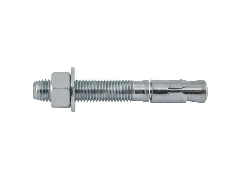 7442SD1-PWR by STANLEY BLACK & DECKER
