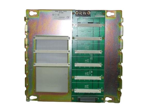 SHARP JW-6BU