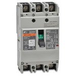 FUJI ELECTRIC BW32AAG-3P003