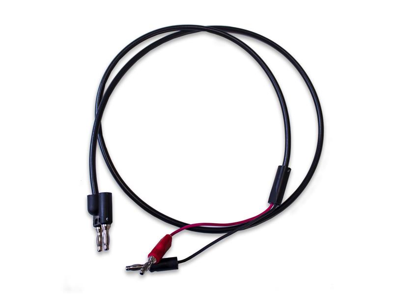 BU-7020-B-24-2 by MUELLER ELECTRIC