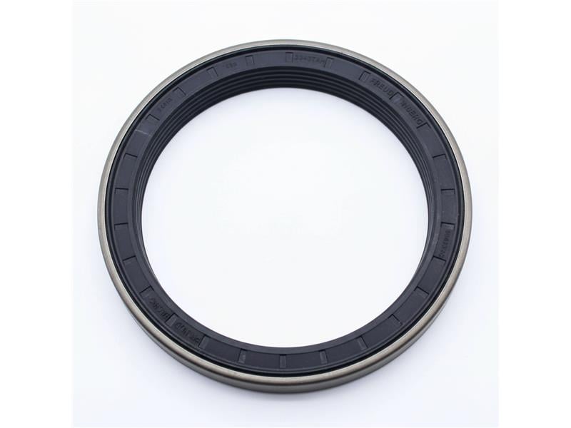 FREUDENBERG 33433TAH