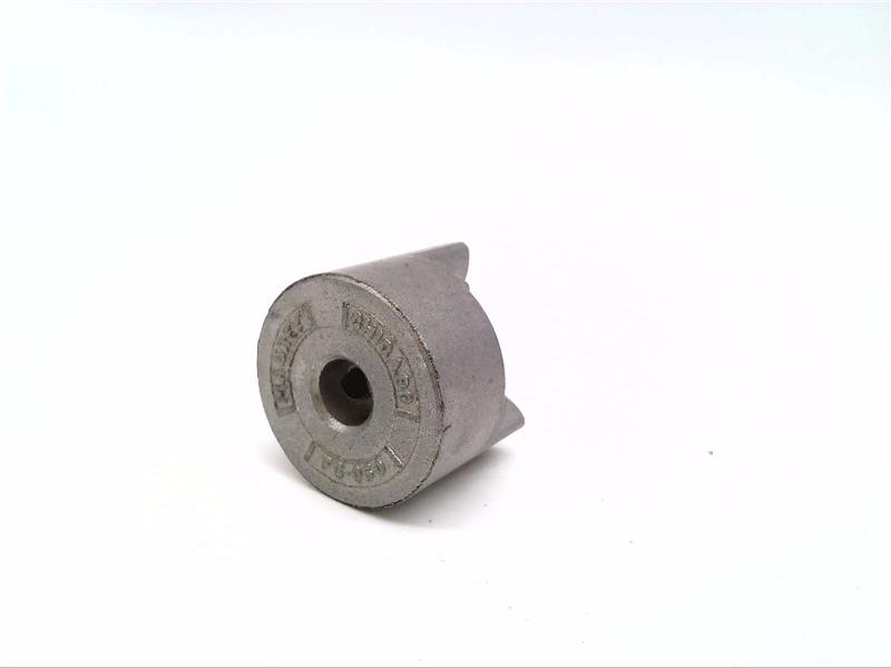 MAUREY FC050X-5/16