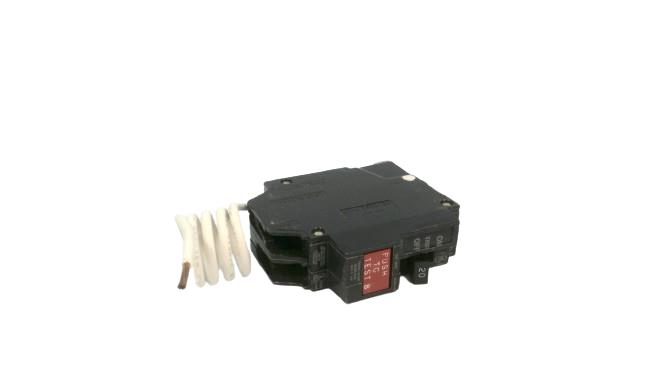 GENERAL ELECTRIC THQB1120GF