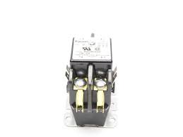 SIEMENS 45GG20AJX591
