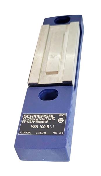 SCHMERSAL MZM 100-B1.1
