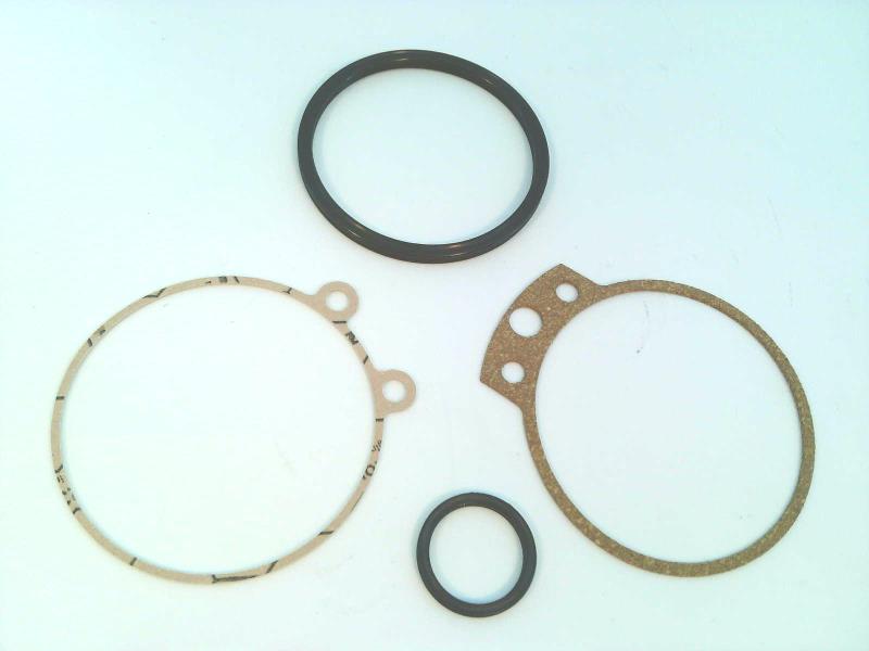 SCHUNK 0370506