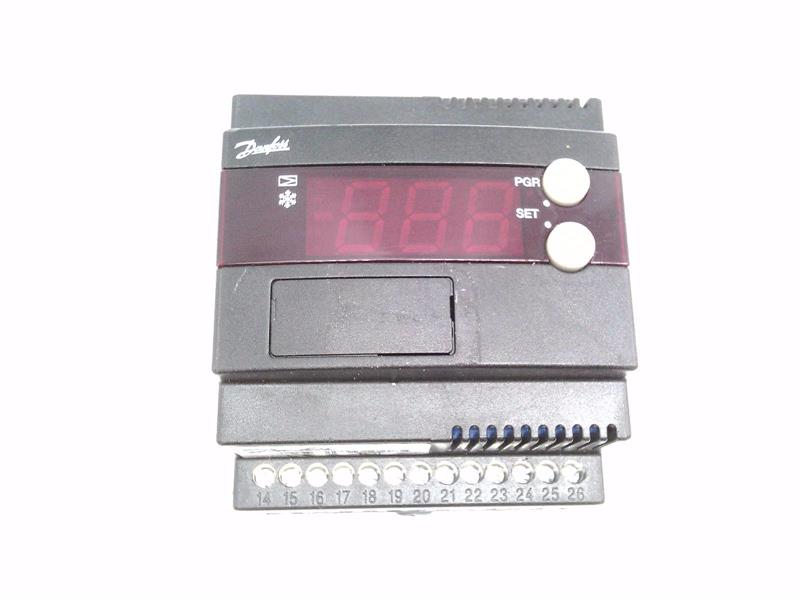 DANFOSS 084B7086