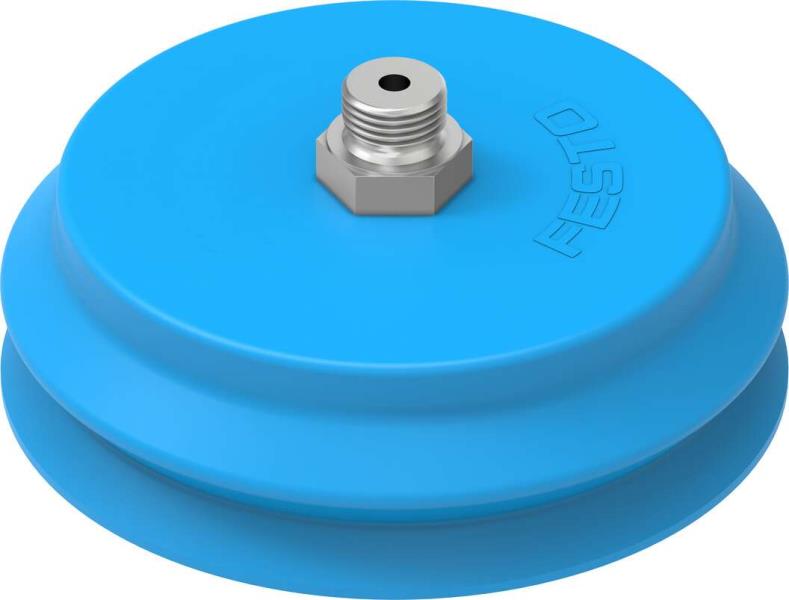 FESTO VASB-100-1/4-PUR-B