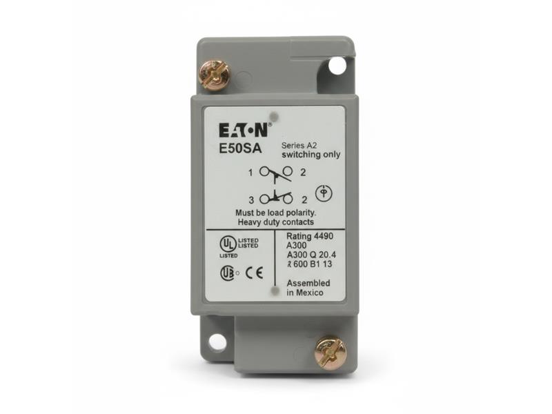 SENSATA TECHNOLOGIES IULHK11-1REC4R-65F-10.0-01