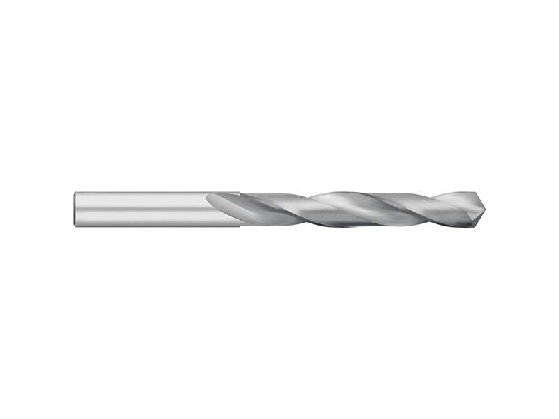 TC19108 por TITAN CUTTING TOOLS