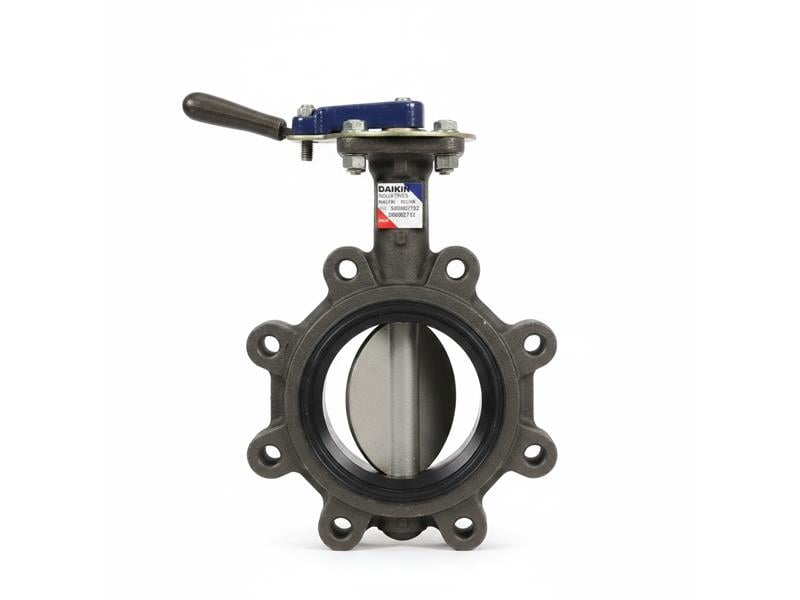 300002732 by DAIKIN INDUSTRIES