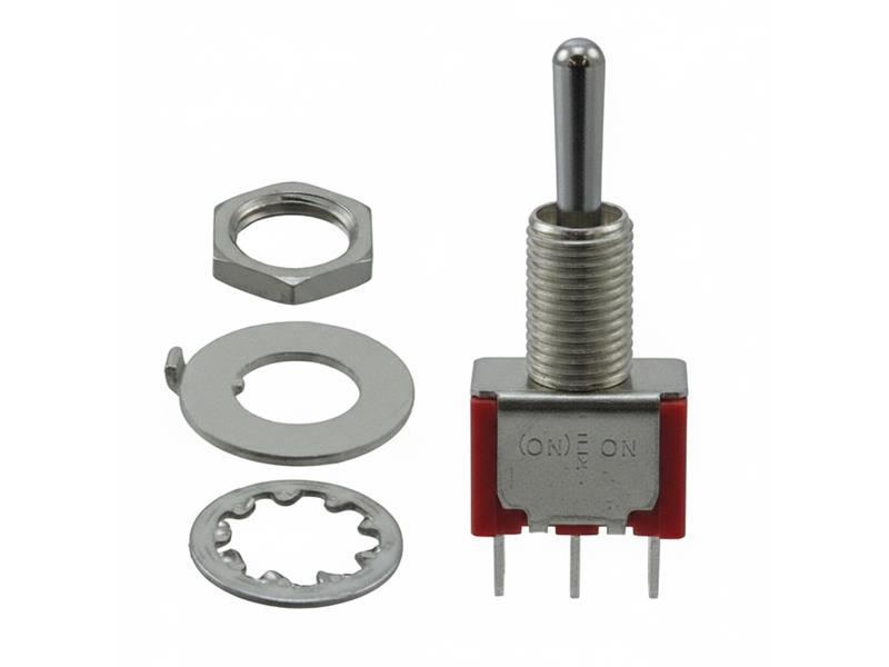 5-18022-5 por TE CONNECTIVITY