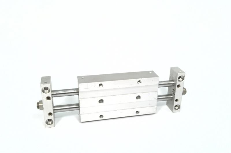 SMC CX2N15-50