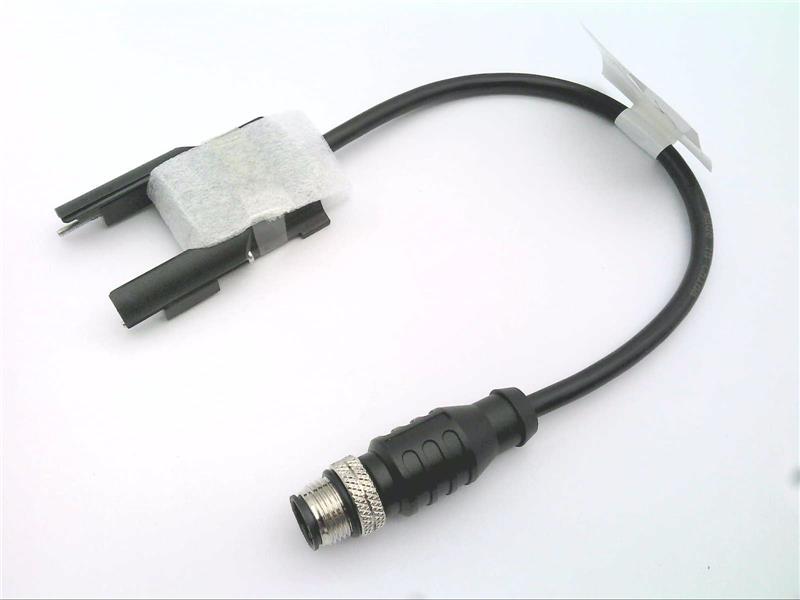 DATALOGIC CS-G1-50-B-002