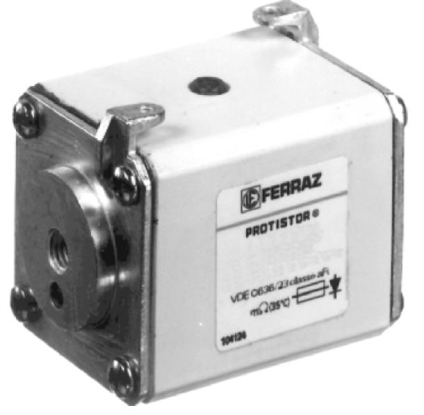 MERSEN W300399