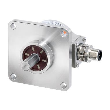 KUEBLER 8.5006.C324.0500