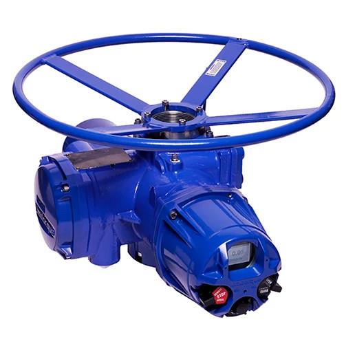 B-M70-VJ9-039604610 par FLOWSERVE