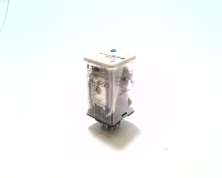 EATON CORPORATION D3RF3T1