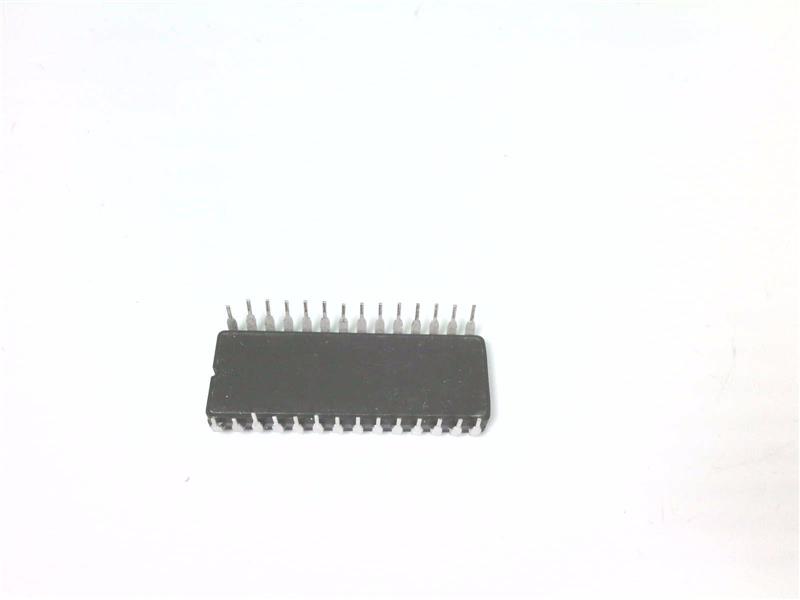 NTE NTE21128