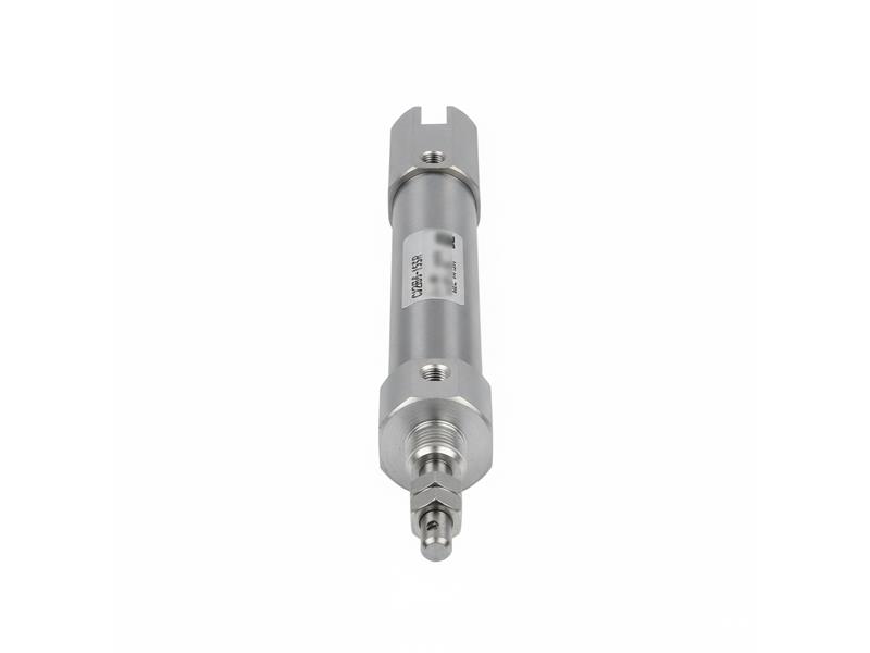 CJ2B6-15SR by SMC