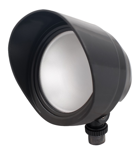 BULLET12B par RAB LIGHTING