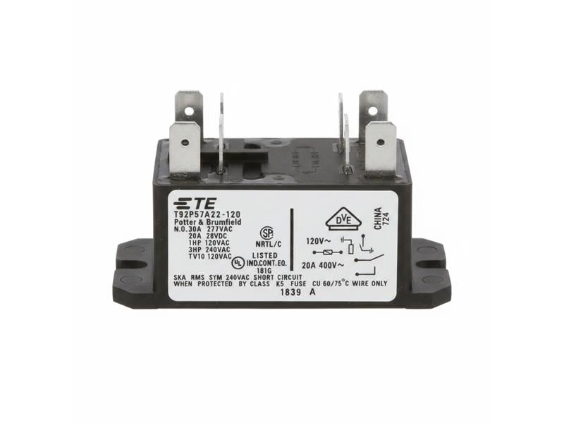 TE CONNECTIVITY 8-1393114-4