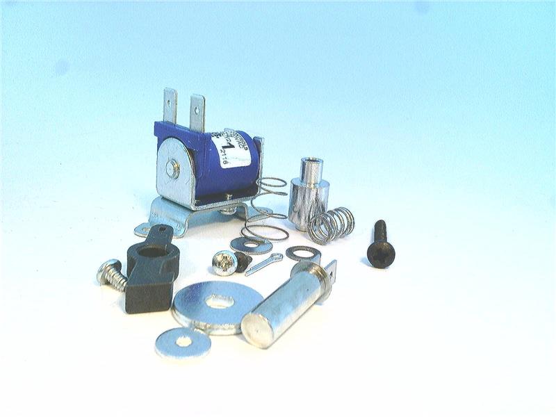 9200-170-002 por DANAHER MOTION