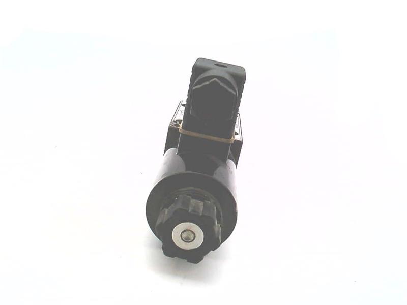 NACHI SA-G01-A3X-D2-30