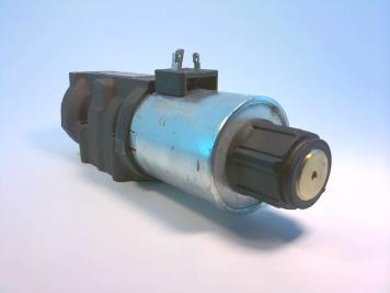 ARGO HYTOS RPE4-102R11/02400E1