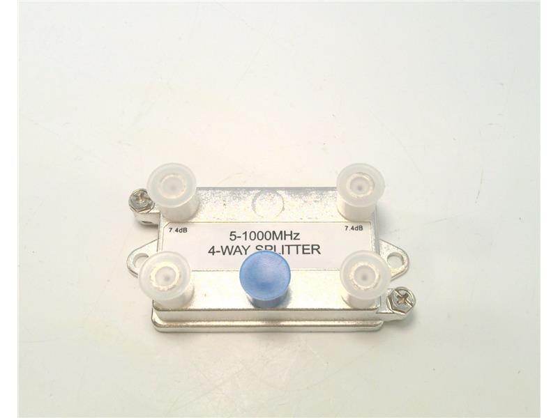 LEVITON 065-47690-4