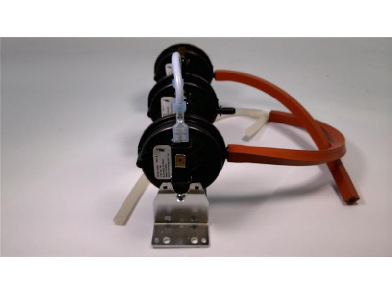 RHEEM AP15648E