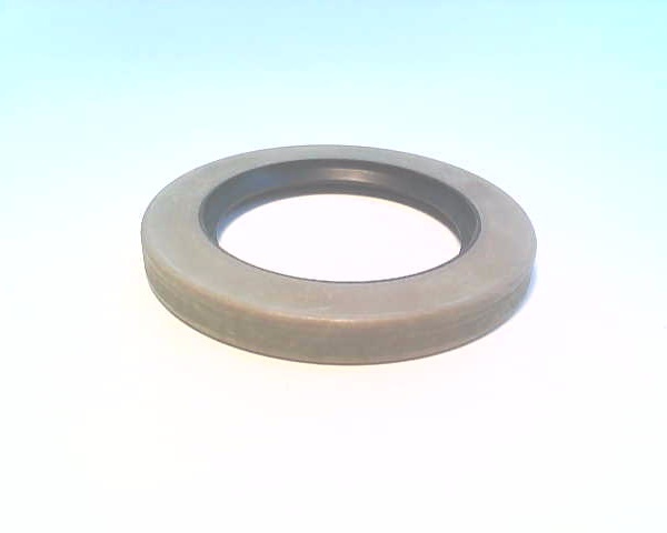 SKF 25091